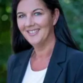 Bild von DEVK Versicherungen: Sascha Landwehr-Ebmeier