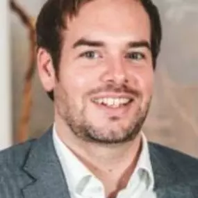 Bild von DEVK Versicherungen: Johannes Grassmann