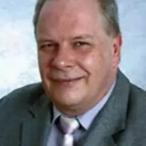 Bild von DEVK Versicherungen: Jürgen Naujoks