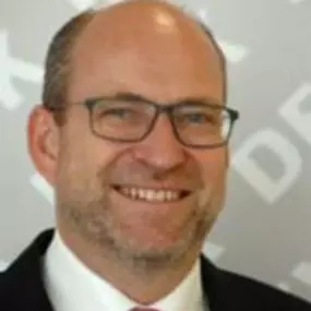 Bild von DEVK Versicherungen: Thomas Kottrup