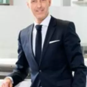 Bild von DEVK Versicherungen: Christian Iker