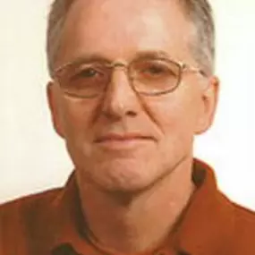 Bild von DEVK Versicherungen: Paul Bertling