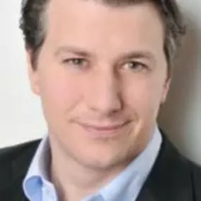 Bild von DEVK Versicherungen: Tim Schöning