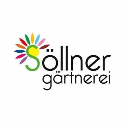 Logo fra Gärtnerei Maria Söllner