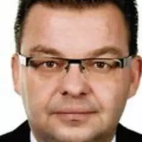 Bild von DEVK Versicherungen: Andreas Friedrich