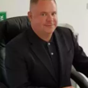 Bild von DEVK Versicherungen: Stefan Jäger