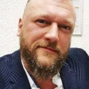 Bild von DEVK Versicherungen: Mark Schwarze