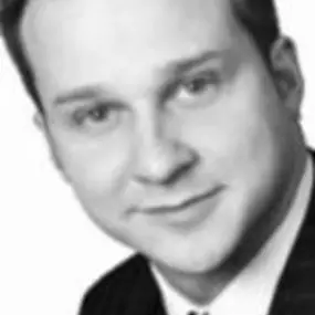 Bild von DEVK Versicherungen: Lars Walden