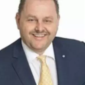 Bild von DEVK Versicherungen: Frank Schmidt