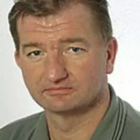 Bild von DEVK Versicherungen: Winfried Richter