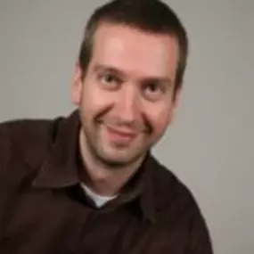 Bild von DEVK Versicherungen: Sebastian Krause