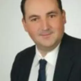 Bild von DEVK Versicherungen: Athanasios Patsias