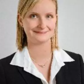 Bild von DEVK Versicherungen: Sonja Oppermann