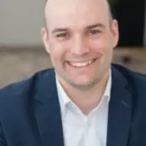 Bild von DEVK Versicherungen: Marco Hock