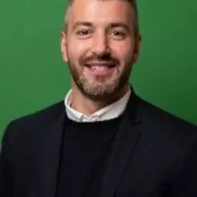 Bild von DEVK Versicherungen: Imsir Rovcanin