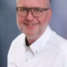 Bild von DEVK Versicherungen: Robert Wullen
