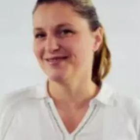 Bild von DEVK Versicherungen: Juliette Kruwinnus