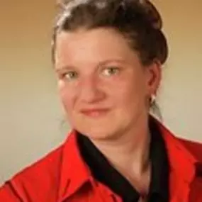 Bild von DEVK Versicherungen: Kathrin Zukale