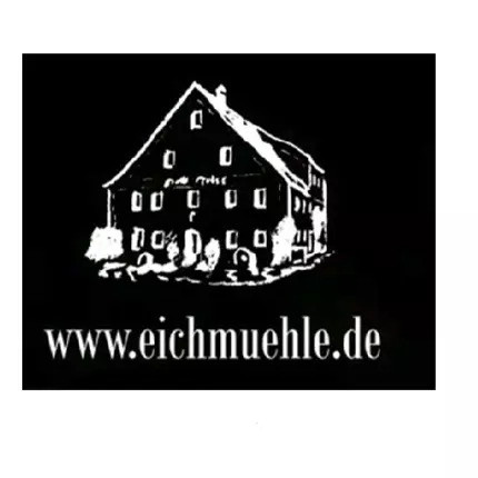 Logo da Eichmühle Gaststätten GmbH