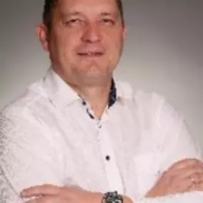 Bild von DEVK Versicherungen: Paul Gette