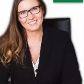 Bild von DEVK Versicherungen: Martina Horn