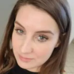 Bild von DEVK Versicherungen: Vanessa Valtner