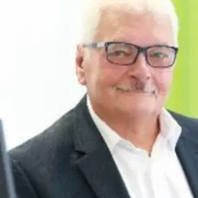 Bild von DEVK Versicherungen: Hans-Jürgen Spinner