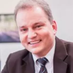 Bild von DEVK Versicherungen: Uwe Bläsing