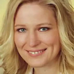 Bild von DEVK Versicherungen: Sonja Johannsen