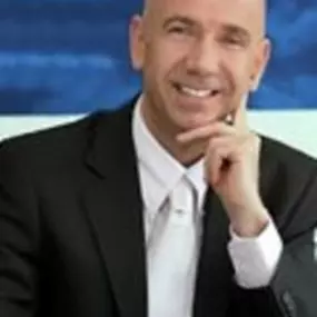 Bild von DEVK Versicherungen: Max Tajariol