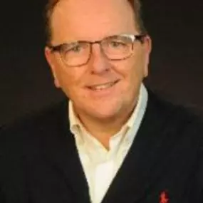 Bild von DEVK Versicherungen: Frank Reichmann