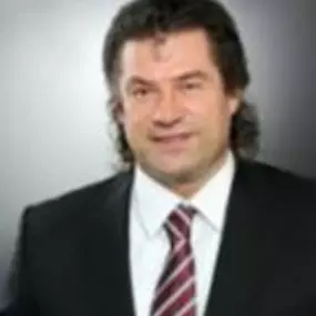Bild von DEVK Versicherungen: Dirk Belka