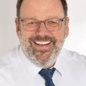 Bild von DEVK Versicherungen: Marco Rütten