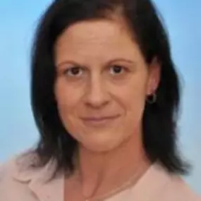 Bild von DEVK Versicherungen: Manja Zschille