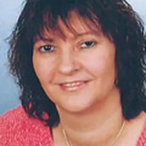 Bild von DEVK Versicherungen: Sibylle Gerbig