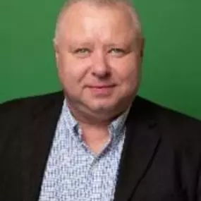 Bild von DEVK Versicherungen: Damian Schaulies