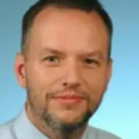 Bild von DEVK Versicherungen: Jens Lenarth