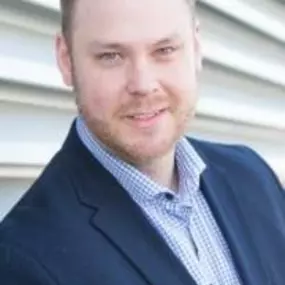 Bild von DEVK Versicherungen: Manuel Klusemann