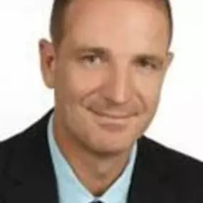 Bild von DEVK Versicherungen: Thorsten Vögler