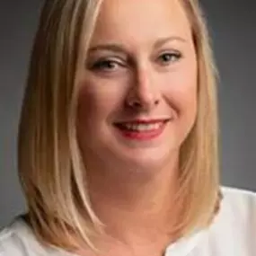 Bild von DEVK Versicherungen: Katrin Breder