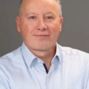 Bild von DEVK Versicherungen: Maik Brockelmann