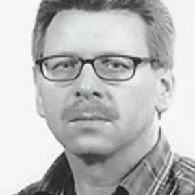 Bild von DEVK Versicherungen: Helmut Büchs