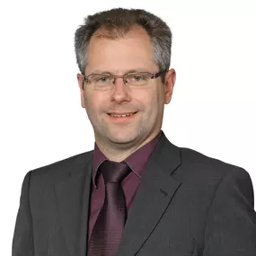 HDI Generalvertretung Gert Hertel