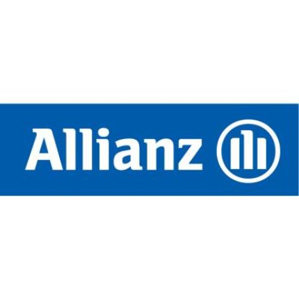 Λογότυπο από Allianz Versicherung Franziska Boensch Generalvertretung