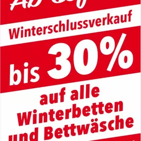 Bild von Thomas Goldbach Bettenhaus Goldbach
