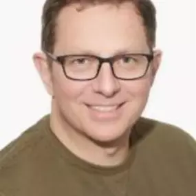 Bild von DEVK Versicherungen: Thorsten Strauch