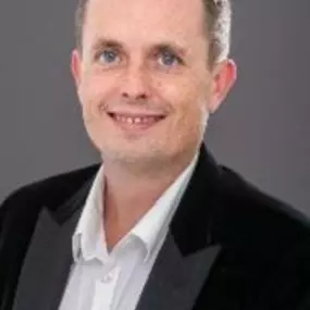 Bild von DEVK Versicherungen: Daniel Szutowski