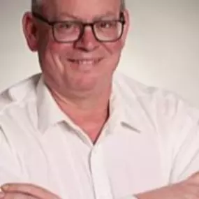 Bild von DEVK Versicherungen: Wolfgang Bolz