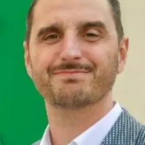 Bild von DEVK Versicherungen: Manuel Haas