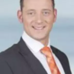 Bild von DEVK Versicherungen: Danny Leps